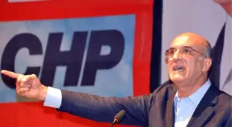 CHP'li Bingöl: Yargı Muafiyeti, Sivil Milisleri Yeniden Ülkenin Başına Bela Edecek