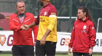 Fatih Terim'in Eski Yardımcısından Çarpıcı Sözler!