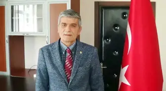 Fetö Firarisi Komiser Korkmaz'ın Hemşehrilerinden Vatan Haini Çıkışı