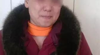 Fuhuş Operasyonunda Gözaltına Alınan Kadınlardan Birisinde Hepatit C ile Frengi Hastalığı Çıktı
