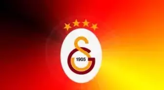 Galatasaray'da Başkan Adayları Belli Oldu