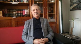Hukukçular Derneği'nden CHP'li Aldan'a Tepki