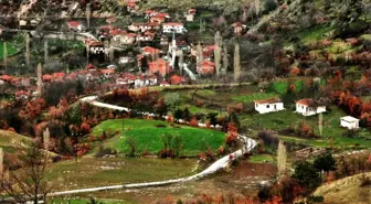 İzinsiz Mahalleyi Terk Eden Muhtar Görevden Alındı