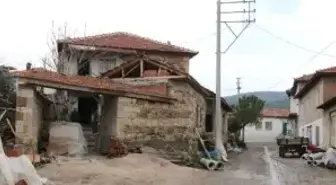 Kömürün İsinden Kurtulup, Sabunun Misiyle Mutlu Oldular