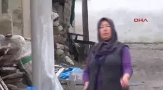 Manisa Kömürün İsinden Kurtulup, Sabunun Misiyle Mutlu Oldular