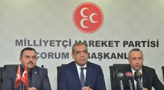 696 Sayılı Khk ile İlgili Tartışmalar