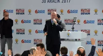 Asgari Ücreti Enflasyonun Altına Düşürmedik'