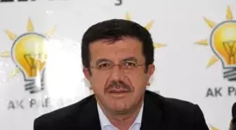 Bitcoin'i Yakından Takip Ediyoruz'