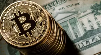 Yasal Düzenleme Yapılmayacağını Söyleyen Ekonomi Bakanı, 'Bitcoin'den Uzak Durun' Dedi