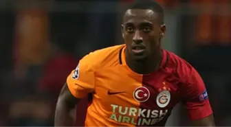 Galatasaray'dan Flaş Karar! Lionel Carole...