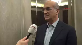 Kahramanmaraş CHP'li Bingöl: Temel Bakış Açımız, Kılıçdaroğlu'nun Cumhurbaşkanı Adayı Olması