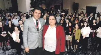 2018 Çok Daha İyi Bir Yıl Olacak!