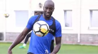Akhisarspor ve Konyaspor Transferde Rakip