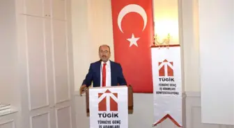 Alim Güven Tazeledi