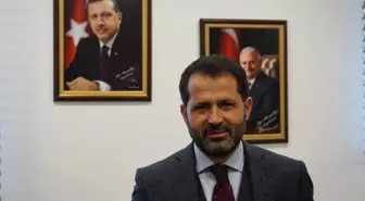 Altunyaldız: 'Yerli Otomobil ile İlgili Çalışmalar ve Şirket Kurma Süreci Devam Ediyor'