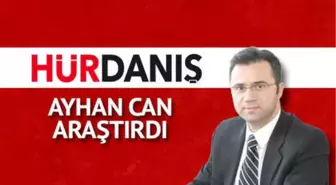 Asgari Ücret Bütün Sektörleri Kapsayacak
