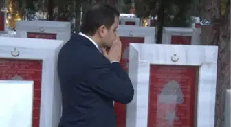 Bir Asırlık Bağ