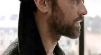 Bir Nefes Ötede Filmi