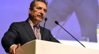 Çalık Holding, 3 Yılda 6 Milyar Dolar Yatırım Yapacak