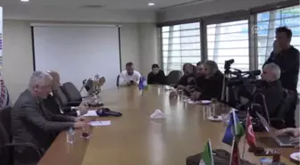 Çaykur Rizespor'da Yıl Sonu Borcu 41 Milyon Lira