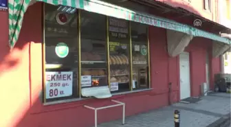Ekmekte Yeni Dönem Başladı