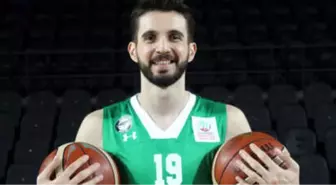 Furkan Aldemir, Ameliyat Edildi