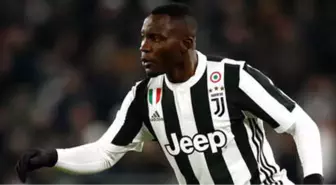 Galatasaray'da Hedef Asamoah