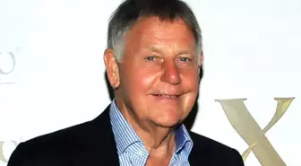 Gordon Milne Beşiktaş Günlerini Anlattı