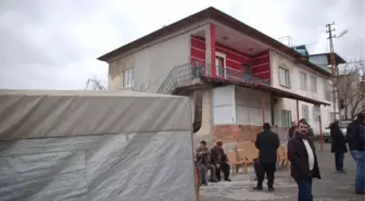 Kahramanmaraş'ta Karbonmonoksit Zehirlenmesi: 1 Ölü