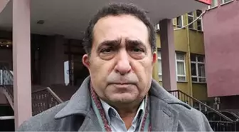 Karabükspor'da Transfer Çalışmaları Sürüyor