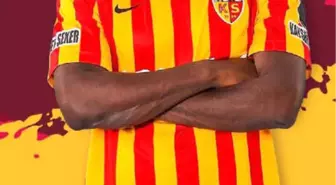 Kayserispor 2 Oyuncusundan Kendilerine Kulüp Bulmalarını İstedi