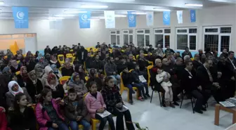 Mekke'nin Fethinin Yıl Dönümü