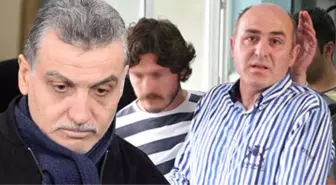 Tahşiye Kumpasında Gerekçeli Karar Açıklandı