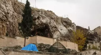 Tarihi Kalede Doğum Günü Selfiesi Ölümle Bitti