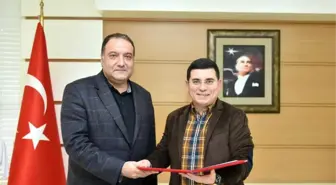 Turgut Cansever Ulusal Mimarlık Ödülleri