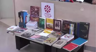 Tyb'nin Ödüllerinin Sahipleri Belli Oldu