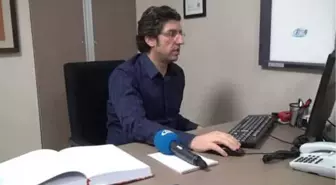 Who Oyun Bağımlılığını Akıl Hastalığı Olarak Değerlendirmeye Hazırlanıyor