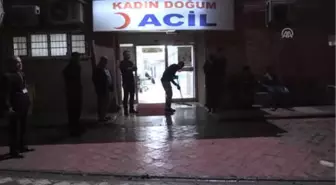 Yılın İlk Bebeğine Çeyrek Altın