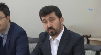 Yılın Yazar, Fikir Adamı ve Sanatçıları Ödülleri Açıklandı