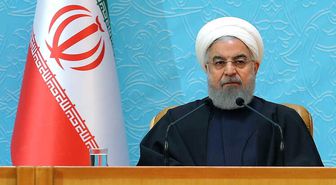Cockburn: Ruhani İran'daki Protestolar Karşısında Büyük Bir İkilem İçinde