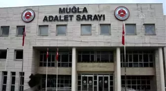 Muğla'da CHP'li Milletvekili Aldan Hakkında Suç Duyurusu