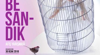 ''Pembe Sandık Çocuk Gelin Tasarım Yarışması''