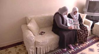 PKK'nın Dershane Önündeki Katliamının Acısı İlk Günkü Gibi Taze (1) - Diyarbakır