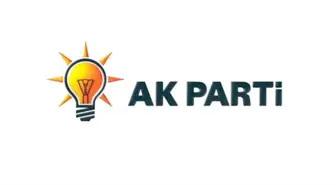 İşte AK Parti'nin Kurucuları