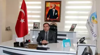 Vaski'nin Hizmetleri Takdir Topluyor