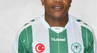 Yatabare ve Orkan Çınar, Atiker Konyaspor Yolunda