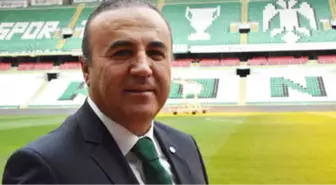 Yatabare ve Orkan Çınar, Atiker Konyaspor Yolunda