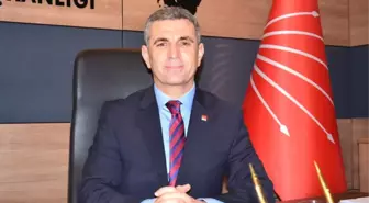 Balıkesir CHP'de Kongreye Doğru