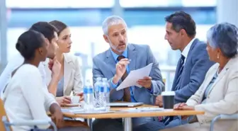 En Verimli Olduğumuz zaman Hangisi?