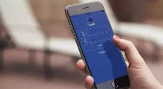 Milli Eğitim Bakanlığından Mor Beyin Mağduru Öğretmenler İçin 'Göreve İade' Listesi